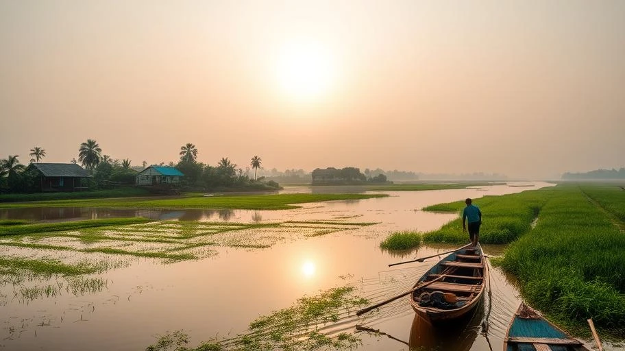 du-lich-mien-tay-2-ngay-1-dem-duoi-goc-nhin-cua-travel-blogger
