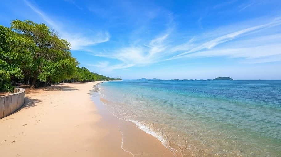 kham-pha-du-lich-bien-quanh-mien-bac-duoi-goc-nhin-cua-travel-blogger