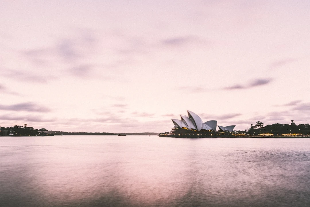 dia-diem-du-lich-o-australia-duoi-goc-nhin-cua-mot-blogger-du-lich