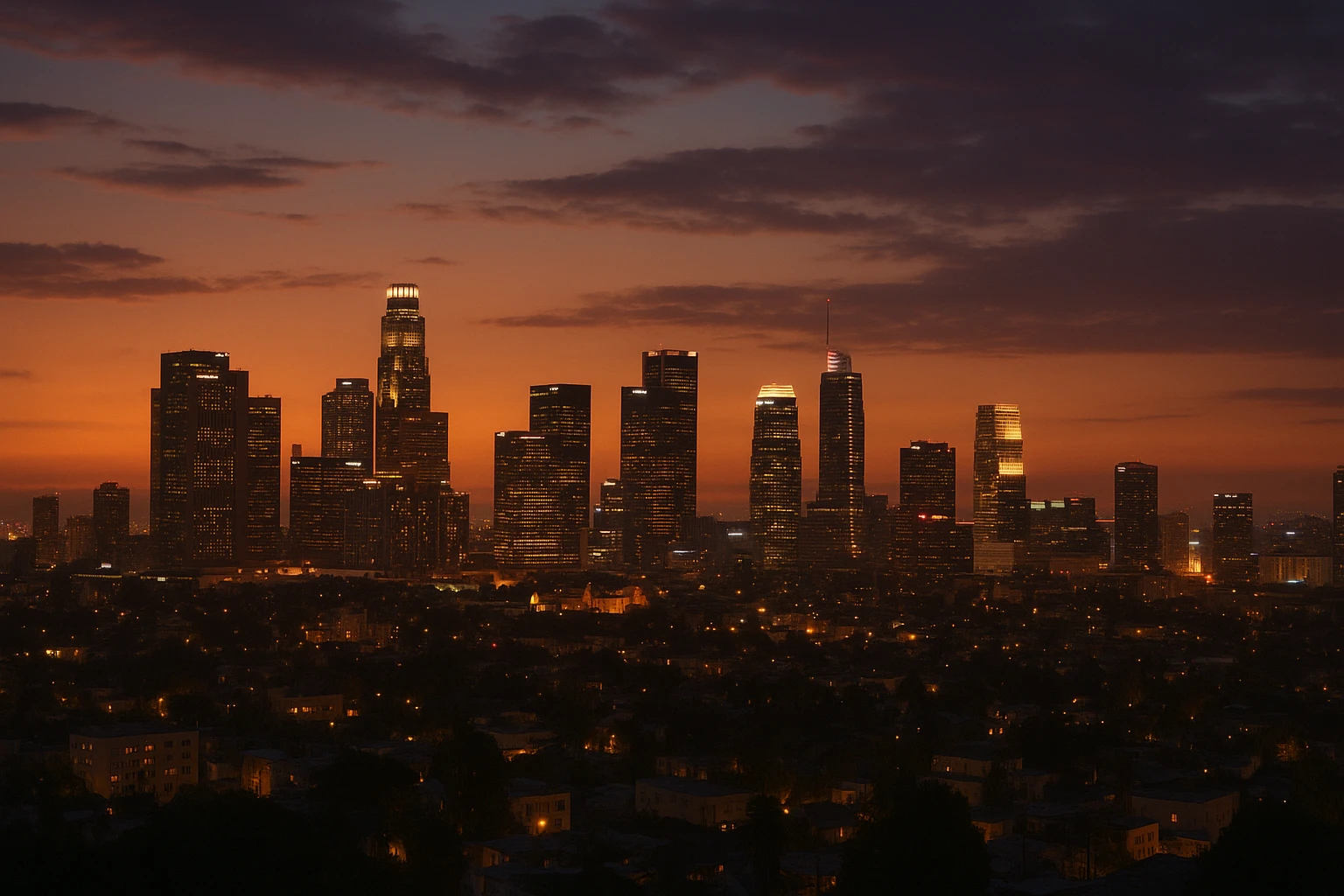 dia-diem-du-lich-los-angeles-duoi-goc-nhin-cua-nguyen-minh-an