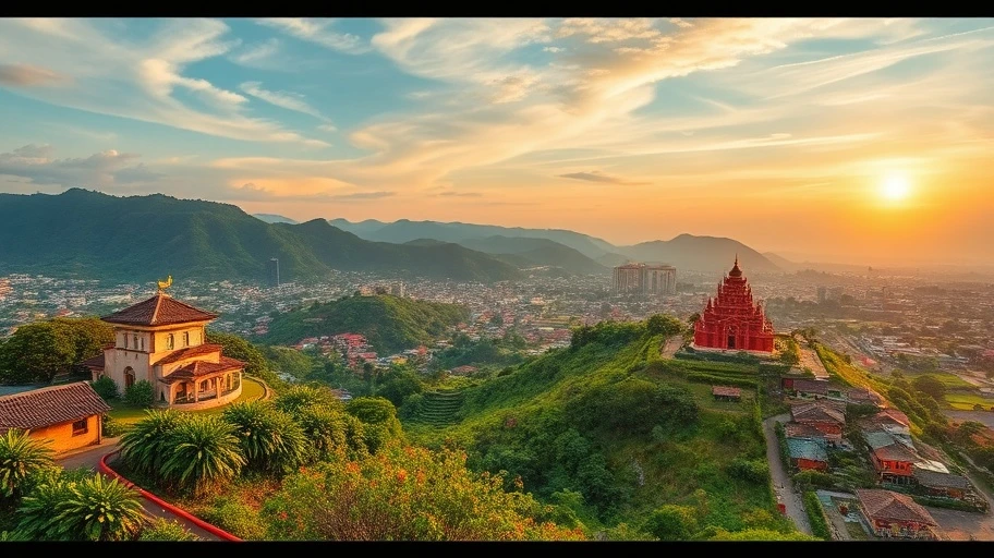 kham-pha-dia-diem-du-lich-phu-yen-duoi-goc-nhin-travel-blogger