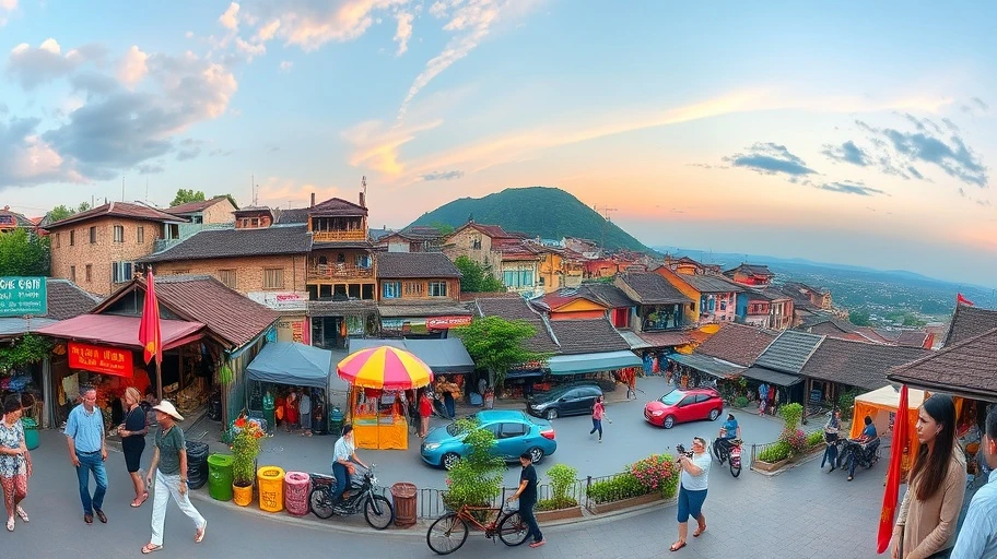 kien-thuc-cua-huong-dan-vien-du-lich-duoi-goc-nhin-cua-mot-travel-blogger